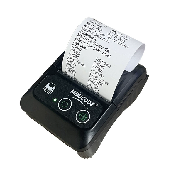 Black and gray USB+Bluetooth version+(Chinese version) with logo