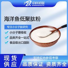 ~zԭСʳƷ ķۻ L~׵;ԭ