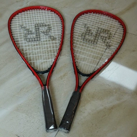 Dikak Wall Shoot Beginner Sports Wholesale Toys
