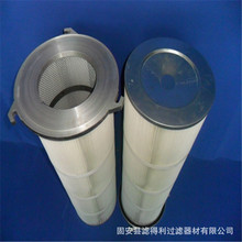 �������������m�VͲ3260ϵ�о����w�S���۷���Ĥ���o늳��m�Vо