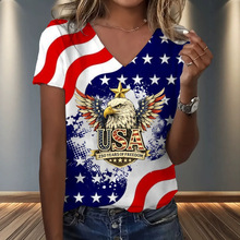 2026����վ�ļ��¿�Ů�b����v�I�����ռo��Ԫ�؏͹�3d���aӡ��t��