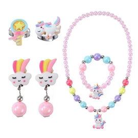 眼镜链;手链;手串