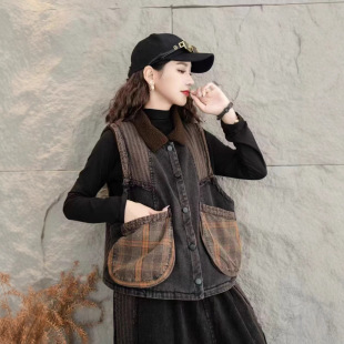 2025�궬���R��ţ�мӽq�Ӻ�ů�N�a���R�A�������e�Bñ�����¿�