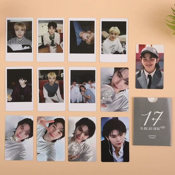 37--WOOZI