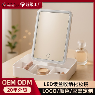 �S�Ҷ���LED�ռ{���y�R������y����������ռ{��֧���a�y�R�羳