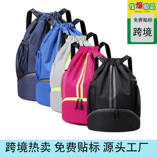 �@�򱳰��羳���l��Ӿ���ɝ���x���ڴ����K��ˮ�p��ϴ���ռ{����