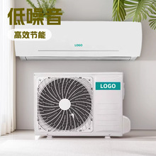 ���Q����׃�l���{1/1.5/2/3/4hp 9000/12000Btu air conditioner