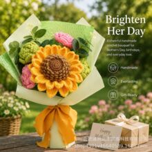 ���R�d����̎����ֹ��������նY��������ᘿ�ë��õ�������㻨��