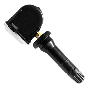 3641100XKR02A tire pressure monitor suitable for Great Wall Harvard automobile tire pressure sensor manufacturers