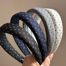 С���c�ֹ��B픺ڰ׌�߅�l��Ů�¿�ϴĘ�^���͹�Ůʽ�l���^l�