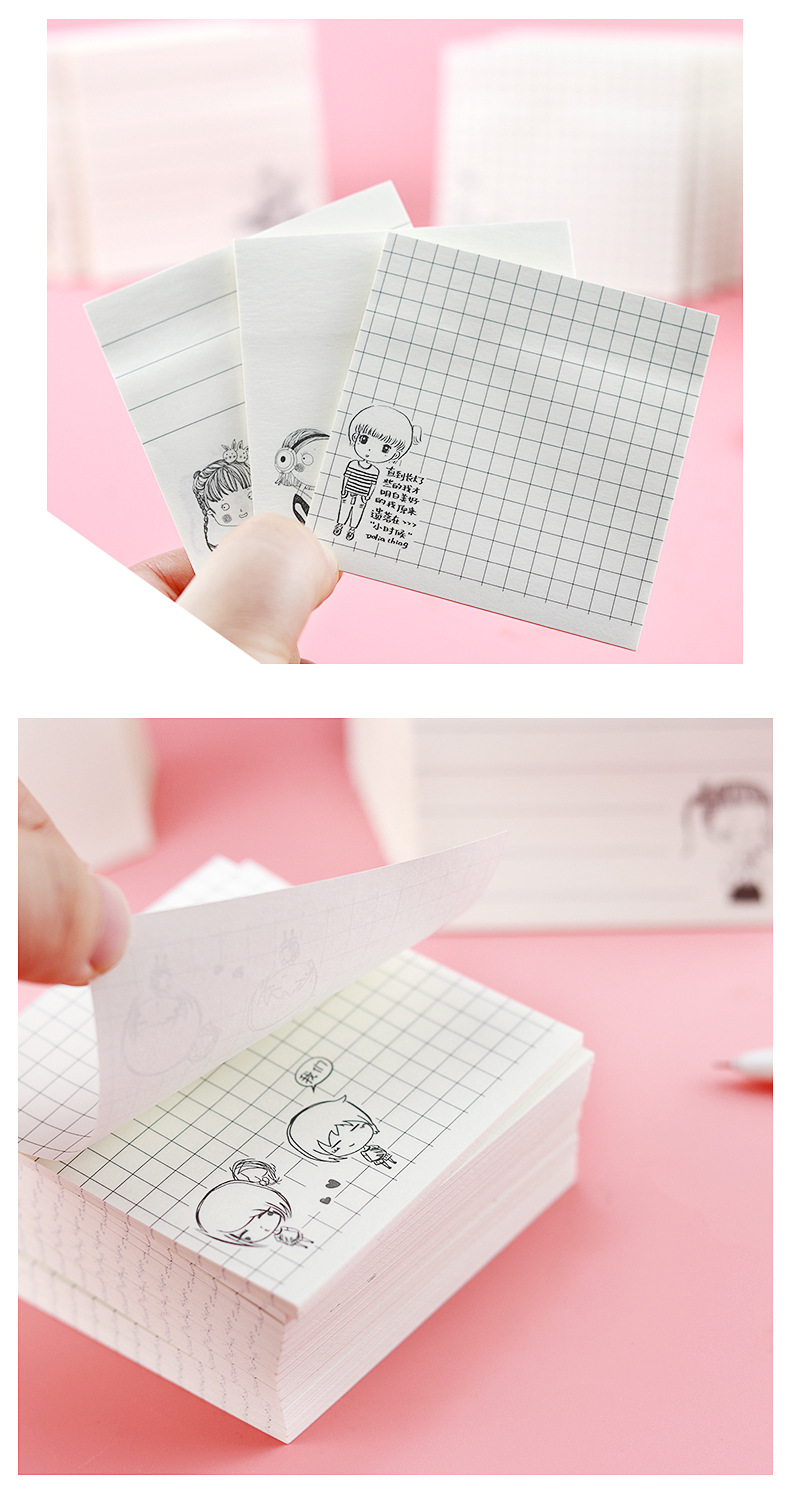 简约女孩便利贴_07.jpg