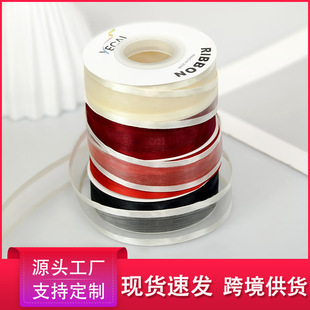 2.5cm��߅ѩ�����b�o���r����Y�決���b�����ֹ�diy�Շ������h��