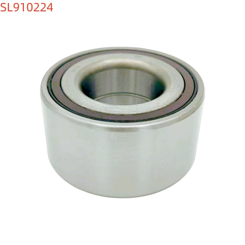 Car Wheel Hub Bearing J60-3001030 Is Suitable for Chery Arrizo Gx Front Wheel