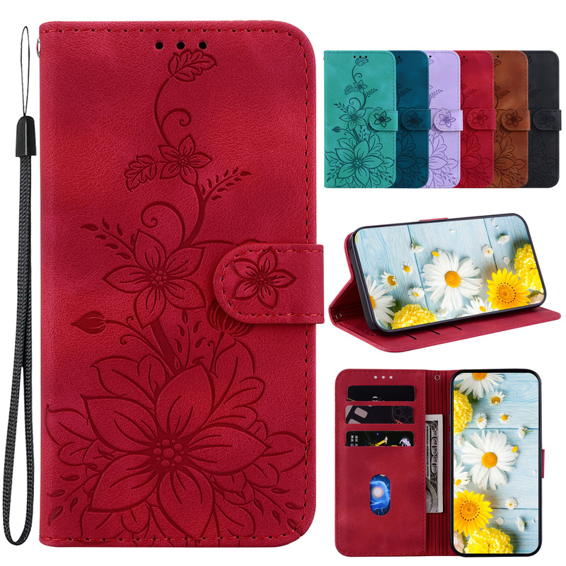 For MOTO E13 E22i E6S 2020 bracket Edge 20 30 40 Pro Neo case For MOTO E13 E22i E6S 2020 bracket Edge 20 30 40 Pro Neo case