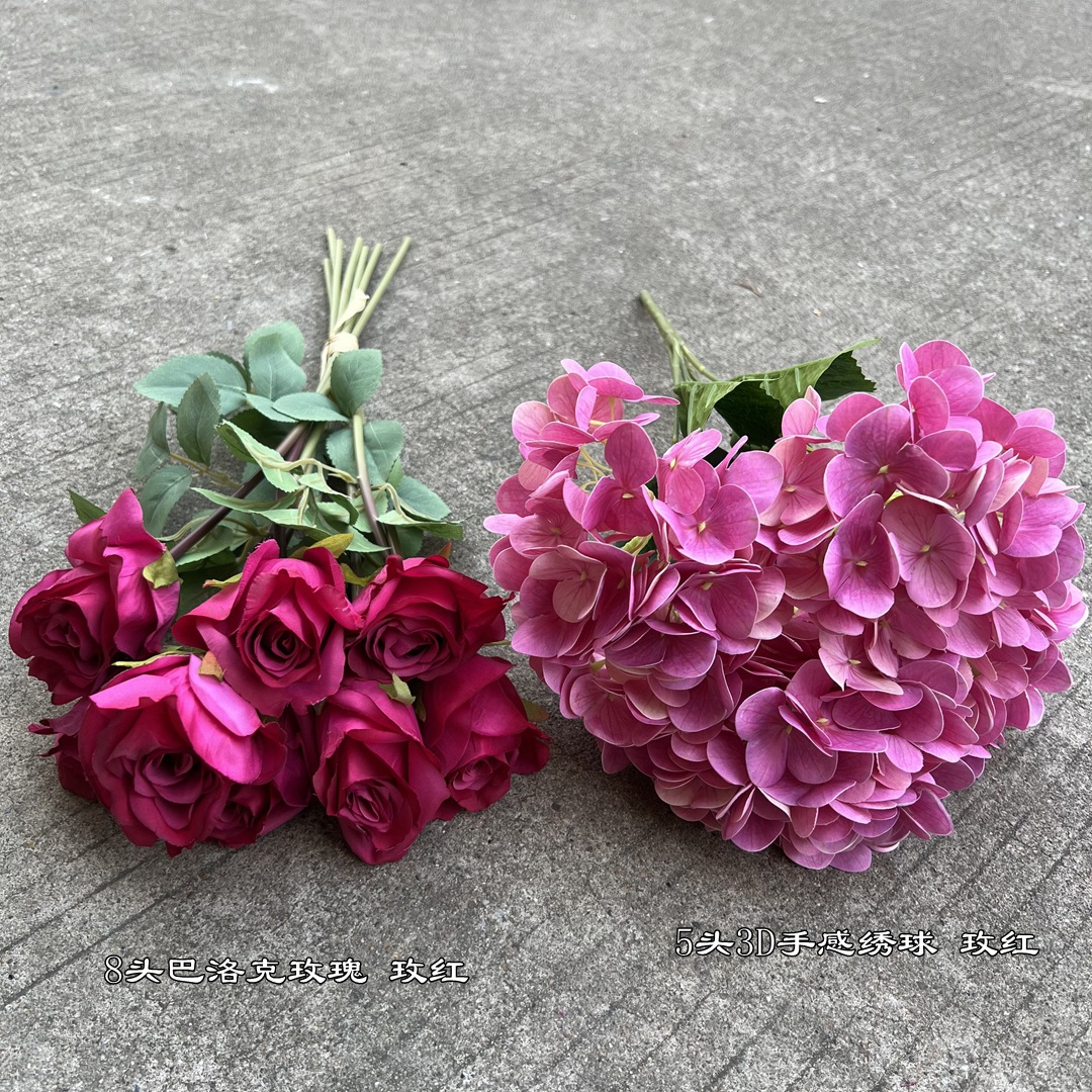 微信图片_20220519174944