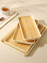 ��ľ�y�бP���÷Ų豭���Ӳ�P�͏dˮ���P�����L���������ռ{�ͱP