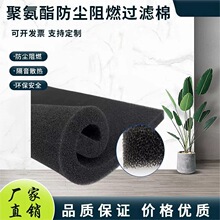 �C����m�^�V���d���I�C�����m�۰������d��Ҏ����ȼ�^�V�޿ɶ���