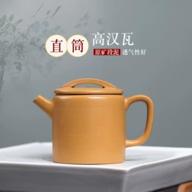 茶壶;茶具套装;紫砂工艺品