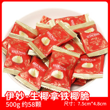 ����ɭ�����}ɢ�b��؛ϲ��â��ˮ��ܛ����Ҭ���F�t���t���̴�