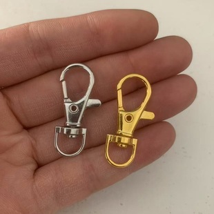 ���۽���耳׿������ɫ���r�ە���耳׿�Ȧ�h朗ldiy�Ʒ���ϰ�