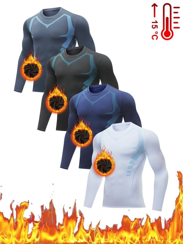 Z 58367 Men's Quick Dry Training Shirt sports training vest