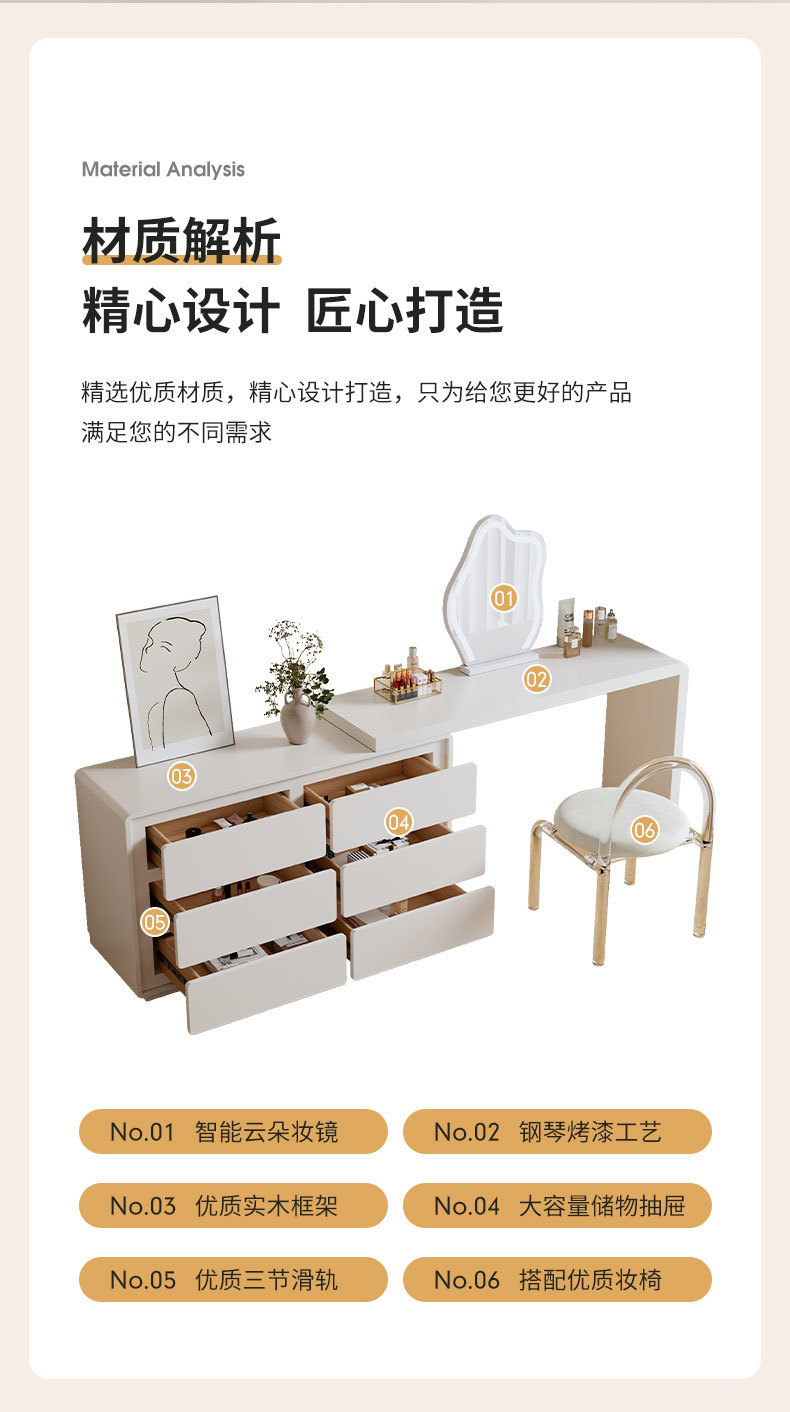 5e057686-343f-4c13-9ee8-132bc06bd1ac.jpe