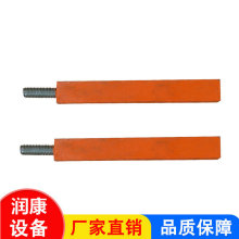 �S�ҹ���늙Cˢ�U̼ˢ�̶ܹ��U�L�̴ּ��ߴ綨 ���^���zľ��