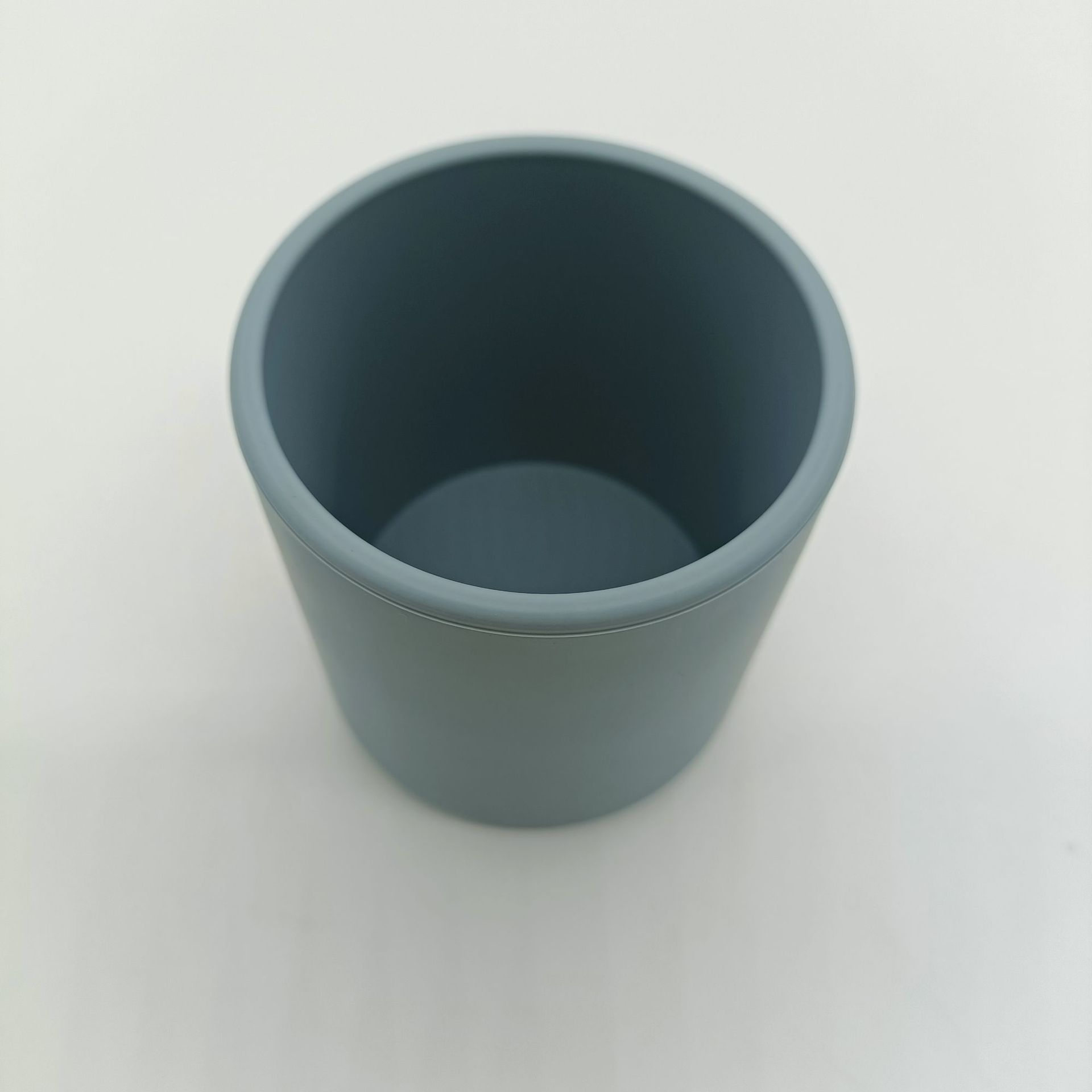 宝宝学食喂养餐具套装批发