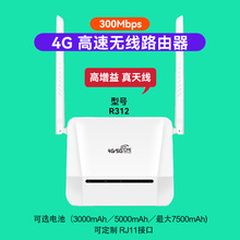 4G�o���忨�S�����Ƅ�wifi·�����忨�����쾀�Ƀ���늳�ȫ�Wͨ