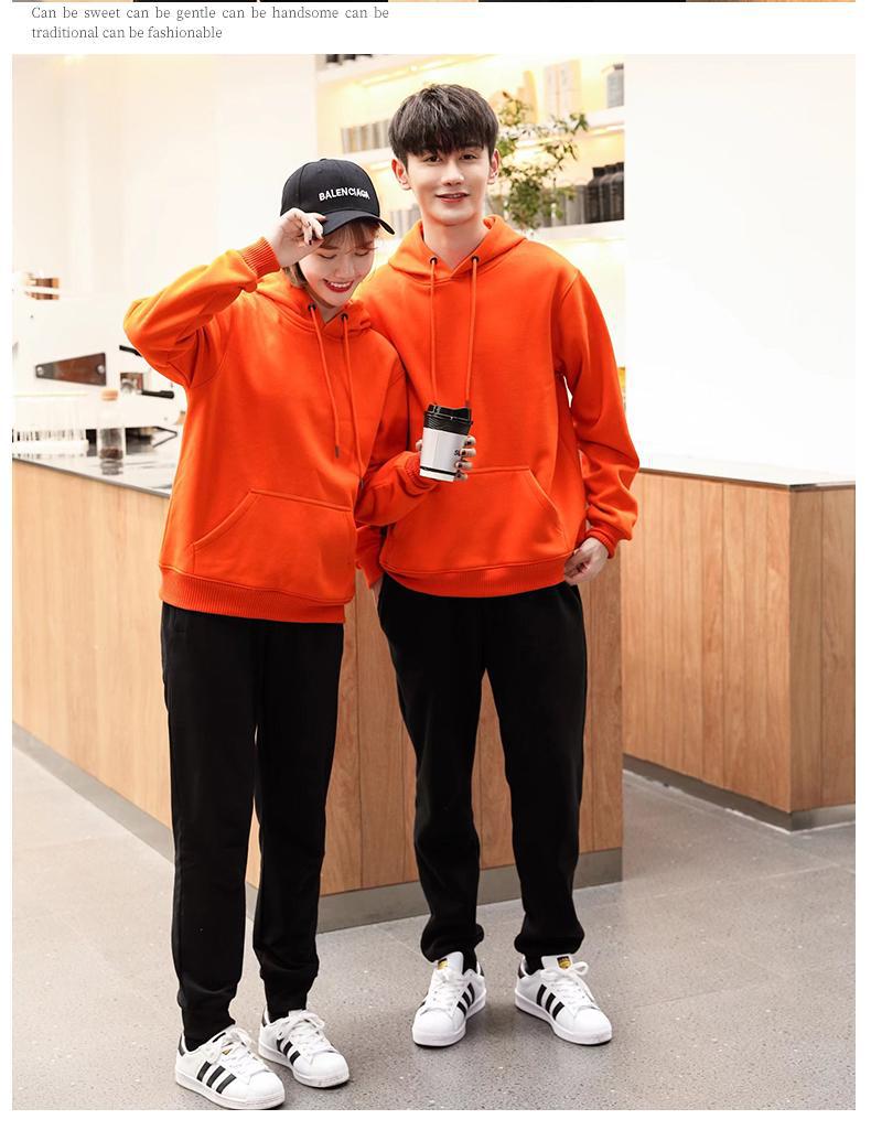 O1CN01yUoKRV1dqUm0BwNmg_!!3193013787-0-cib.jpg?__r__=1693277361064