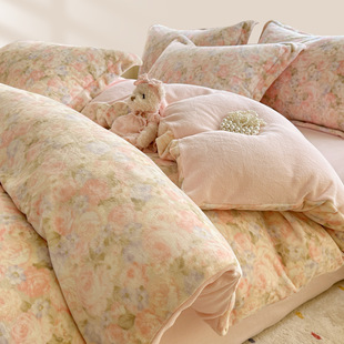 �����黨ţ�̽q���׆μ�150x200���취�mɺ���q���ֆ��˼ӽq����