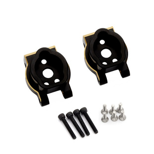 TRX-4 �S�~������ ��ɫ�Ӿ�m��� 1/10 RC  TraxxaS TRX4 TRX6