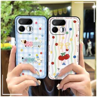 �m��OPPO Realme16T 5G/����16T 5G�֙C���¿������H��ɫɢ��