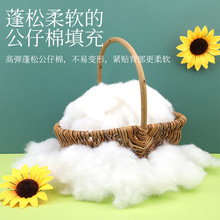 ���Sֱ�I���PP�޹��������������^��������޸ߏ��w�S�z�d��q��