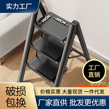 ���Ӽ��ïB��s�Ӻ��������҃ȶ๦�ܘ������Ĳ��Ǹ�����С�ݵ�