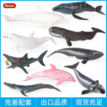 ���溣�������ģ����������{�LĨ���L�������^�L���A�\������