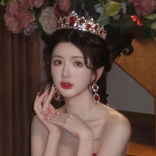 ��ʽ�͹żtɫ�羳�ʹ��^�ʮ�˚q��������Y�����ڸ߼���Ů��l��