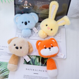 ��ͨ�����аl����ɐۄ������ë�q��żС���耳׿۰���Y��