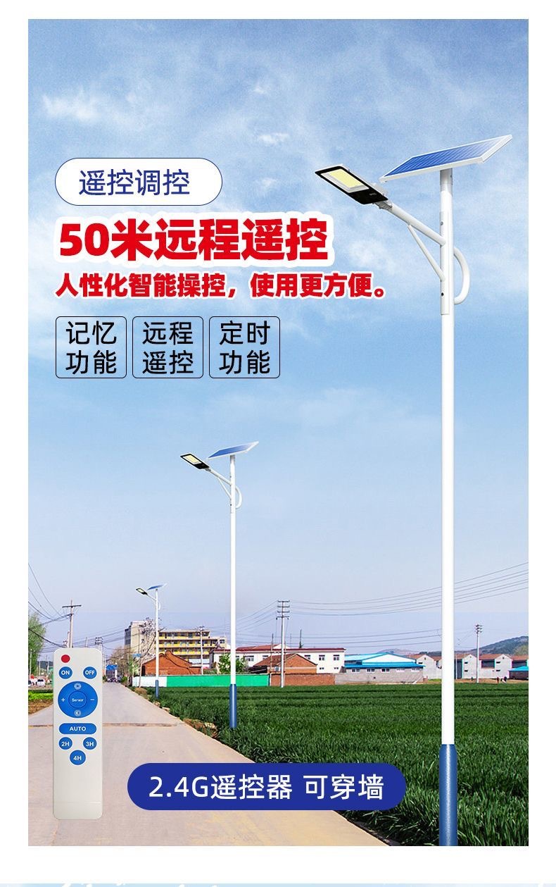 hGyTgvKjy9T/JMfycqcYivWumdSpdJYxupdu