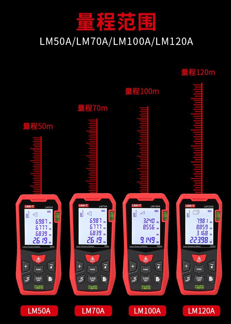 O1CN01tdwgc62BdqaFnDwbT_!!9975