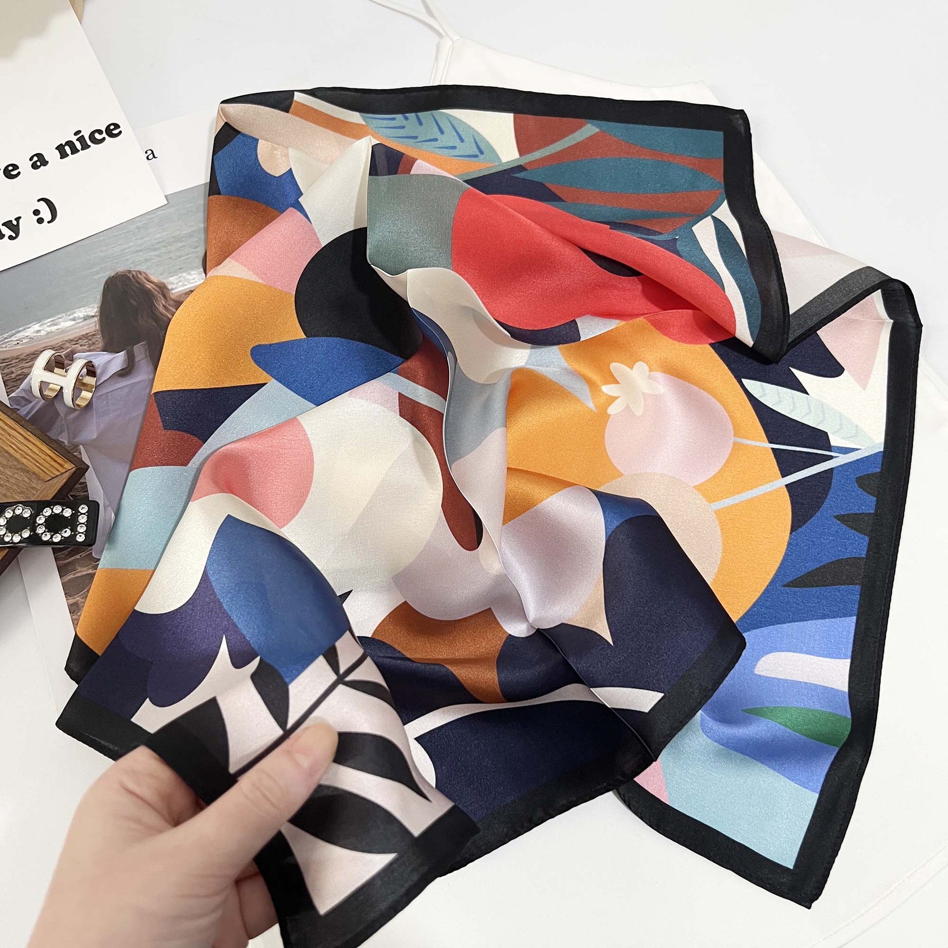 b2cb7ed4cc3f8bf0d302b07dff5a11