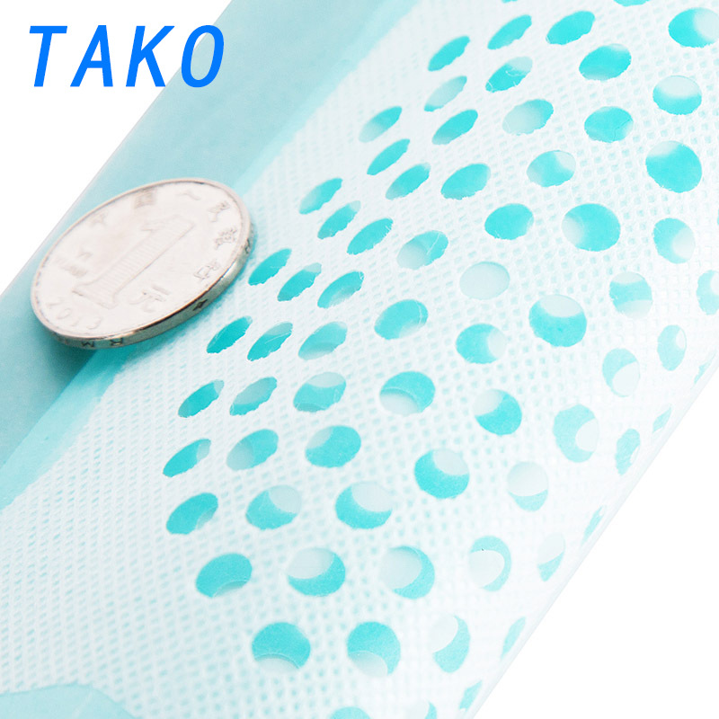 Pegatinas desechables para desagües, malla filtrante para desagües, pegatinas filtrantes para cabello en desagües, red antiobstrucciones para desagües, antiolores.