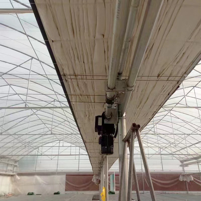 e351b266217c8fde82bf9c5f278152