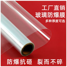 ĤԡԡlgTȫ䓻NĤ͸N