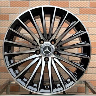 �m��18 19 20�籼�Y��������݆ݞC200E260 300 S400���F�Ȧ