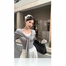 ���S��ֱ�N��������Ī��������㼑��Lײɫƴ�Ӽكɼ�T��Ů�b����