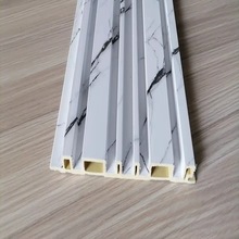 �W�tľ������o���尼͹�������L�Ǽ��ɠ��屳����ľ�ܮaƷ�S��