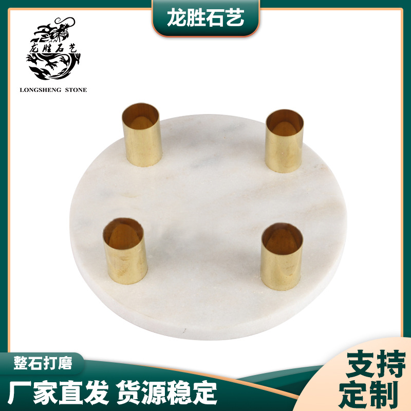 �����ִ���Լ�ڼ����δ���ʯ��̨�Ҿ�����װ��Ʒ�Ҿ�������Ʒ�ƶ�