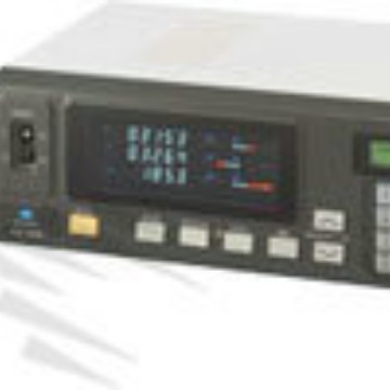 日本柯尼卡美能达CA-310色彩分析仪现货,