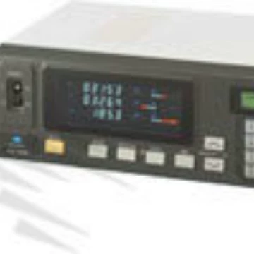 Япония Коника Минолта CA-310 точечный анализатор цвета,